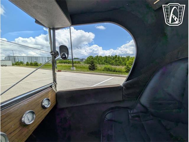 1923 Ford Hot Rod (CC-2082365) for sale in Caledonia, Wisconsin