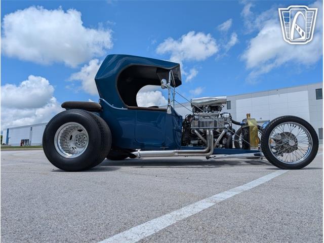 1923 Ford Hot Rod (CC-2082365) for sale in Caledonia, Wisconsin