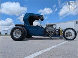 1923 Ford Hot Rod (CC-2082365) for sale in Caledonia, Wisconsin