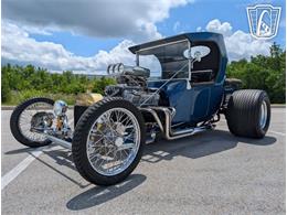 1923 Ford Hot Rod (CC-2082365) for sale in Caledonia, Wisconsin