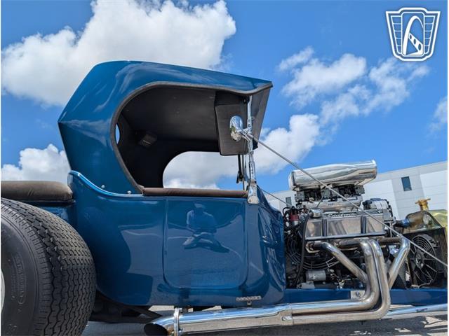 1923 Ford Hot Rod (CC-2082365) for sale in Caledonia, Wisconsin