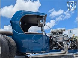 1923 Ford Hot Rod (CC-2082365) for sale in Caledonia, Wisconsin