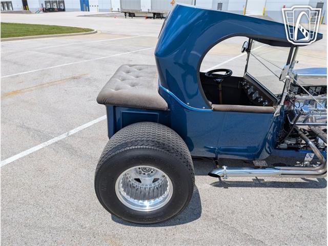 1923 Ford Hot Rod (CC-2082365) for sale in Caledonia, Wisconsin
