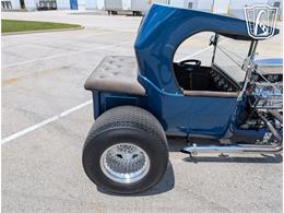 1923 Ford Hot Rod (CC-2082365) for sale in Caledonia, Wisconsin