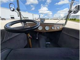 1923 Ford Hot Rod (CC-2082365) for sale in Caledonia, Wisconsin