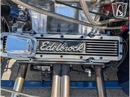 1923 Ford Hot Rod (CC-2082365) for sale in Caledonia, Wisconsin