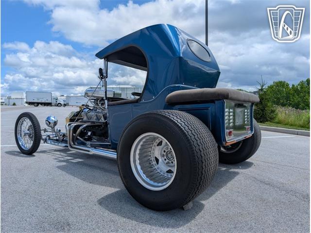 1923 Ford Hot Rod (CC-2082365) for sale in Caledonia, Wisconsin