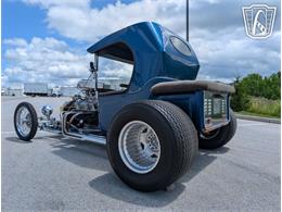 1923 Ford Hot Rod (CC-2082365) for sale in Caledonia, Wisconsin