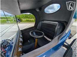1923 Ford Hot Rod (CC-2082365) for sale in Caledonia, Wisconsin
