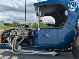 1923 Ford Hot Rod (CC-2082365) for sale in Caledonia, Wisconsin