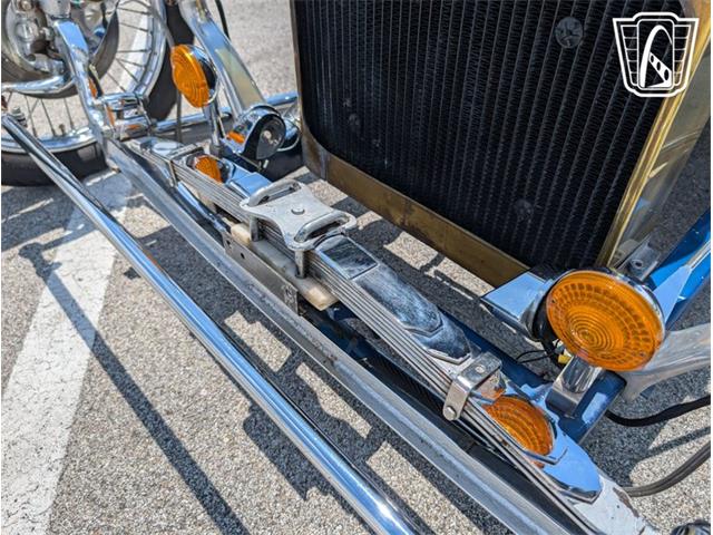 1923 Ford Hot Rod (CC-2082365) for sale in Caledonia, Wisconsin