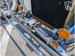 1923 Ford Hot Rod (CC-2082365) for sale in Caledonia, Wisconsin