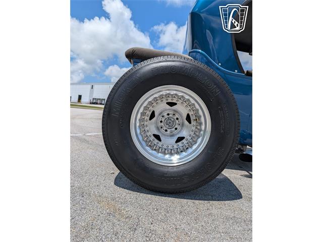 1923 Ford Hot Rod (CC-2082365) for sale in Caledonia, Wisconsin