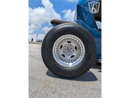 1923 Ford Hot Rod (CC-2082365) for sale in Caledonia, Wisconsin