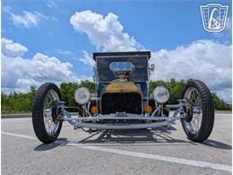 1923 Ford Hot Rod (CC-2082365) for sale in Caledonia, Wisconsin