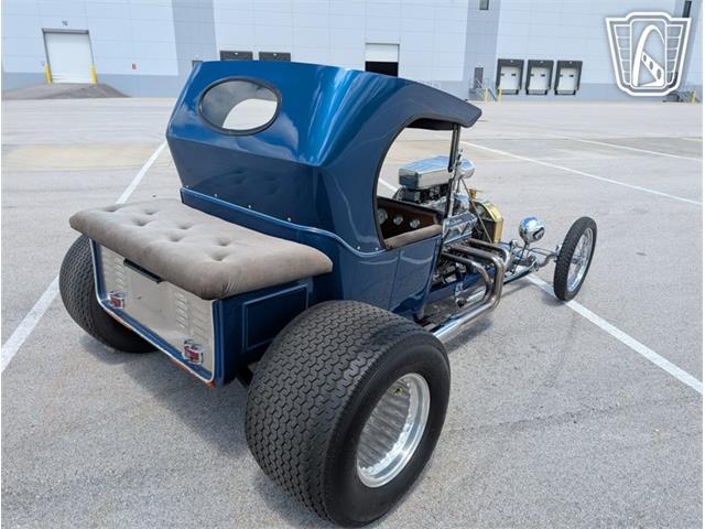 1923 Ford Hot Rod (CC-2082365) for sale in Caledonia, Wisconsin