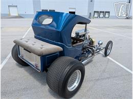 1923 Ford Hot Rod (CC-2082365) for sale in Caledonia, Wisconsin