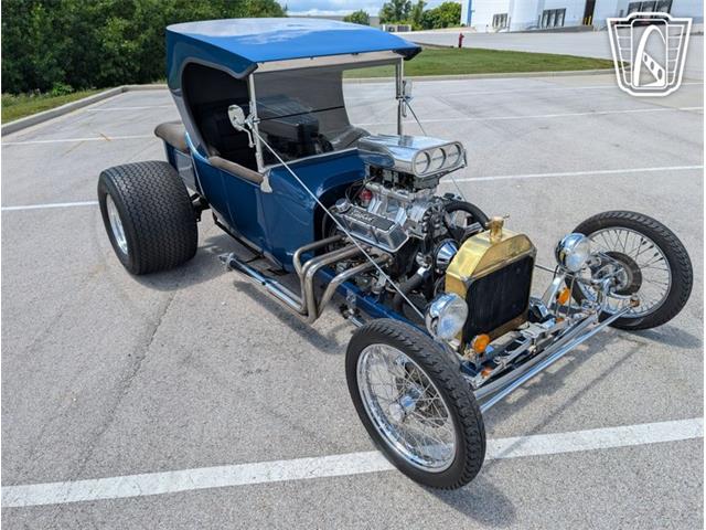 1923 Ford Hot Rod (CC-2082365) for sale in Caledonia, Wisconsin