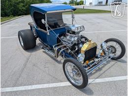 1923 Ford Hot Rod (CC-2082365) for sale in Caledonia, Wisconsin