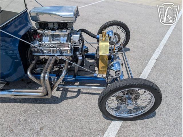 1923 Ford Hot Rod (CC-2082365) for sale in Caledonia, Wisconsin