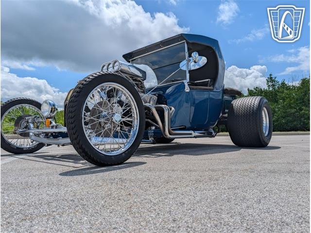 1923 Ford Hot Rod (CC-2082365) for sale in Caledonia, Wisconsin