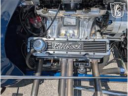 1923 Ford Hot Rod (CC-2082365) for sale in Caledonia, Wisconsin