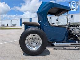 1923 Ford Hot Rod (CC-2082365) for sale in Caledonia, Wisconsin