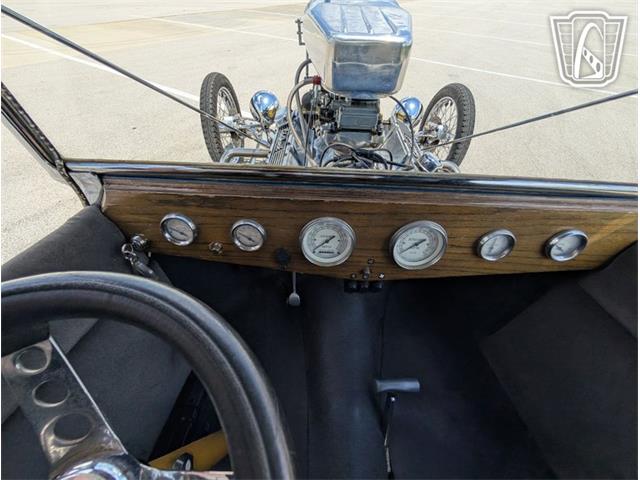 1923 Ford Hot Rod (CC-2082365) for sale in Caledonia, Wisconsin
