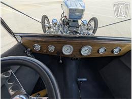 1923 Ford Hot Rod (CC-2082365) for sale in Caledonia, Wisconsin
