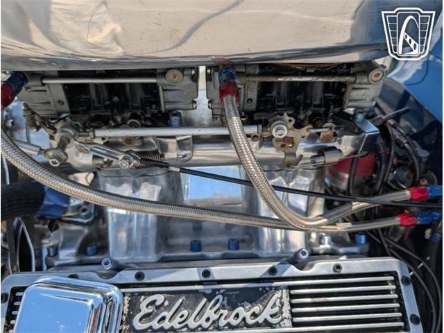 1923 Ford Hot Rod (CC-2082365) for sale in Caledonia, Wisconsin
