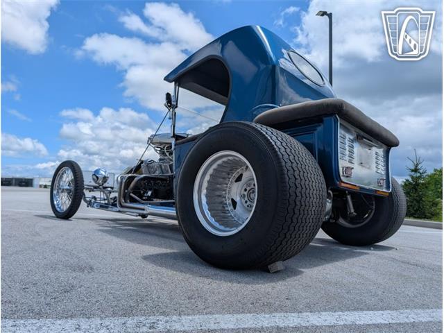 1923 Ford Hot Rod (CC-2082365) for sale in Caledonia, Wisconsin