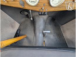 1923 Ford Hot Rod (CC-2082365) for sale in Caledonia, Wisconsin