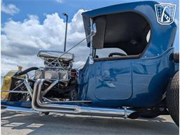 1923 Ford Hot Rod (CC-2082365) for sale in Caledonia, Wisconsin