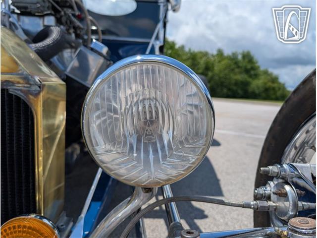 1923 Ford Hot Rod (CC-2082365) for sale in Caledonia, Wisconsin