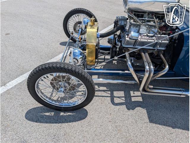1923 Ford Hot Rod (CC-2082365) for sale in Caledonia, Wisconsin