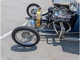 1923 Ford Hot Rod (CC-2082365) for sale in Caledonia, Wisconsin
