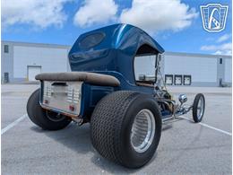 1923 Ford Hot Rod (CC-2082365) for sale in Caledonia, Wisconsin
