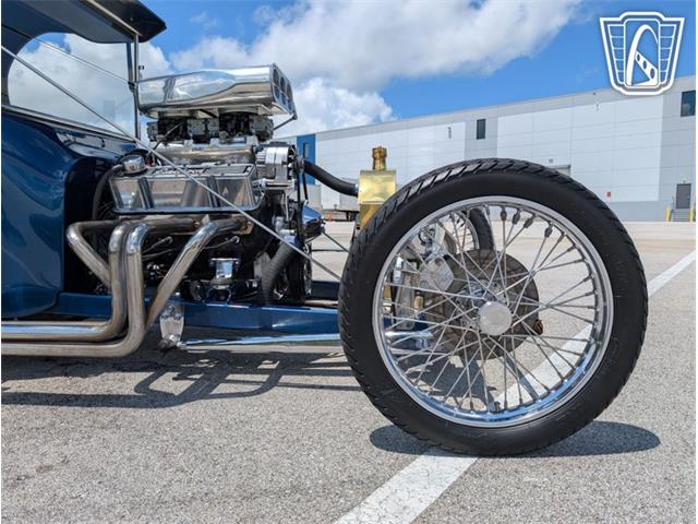 1923 Ford Hot Rod (CC-2082365) for sale in Caledonia, Wisconsin