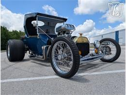 1923 Ford Hot Rod (CC-2082365) for sale in Caledonia, Wisconsin