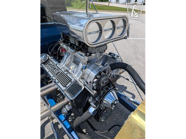 1923 Ford Hot Rod (CC-2082365) for sale in Caledonia, Wisconsin