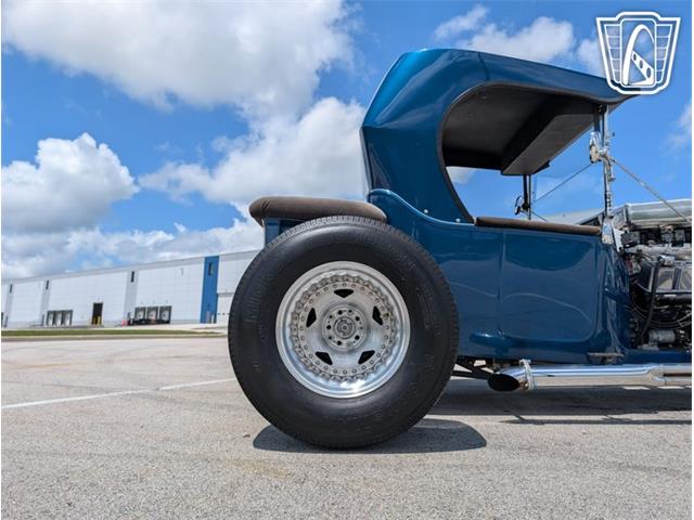1923 Ford Hot Rod (CC-2082365) for sale in Caledonia, Wisconsin
