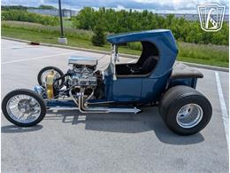 1923 Ford Hot Rod (CC-2082365) for sale in Caledonia, Wisconsin