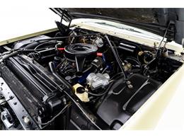 1967 Cadillac Coupe (CC-2082367) for sale in Montreal, Quebec