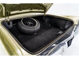 1967 Cadillac Coupe (CC-2082367) for sale in Montreal, Quebec