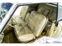 1967 Cadillac Coupe (CC-2082367) for sale in Montreal, Quebec