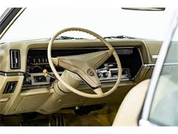 1967 Cadillac Coupe (CC-2082367) for sale in Montreal, Quebec