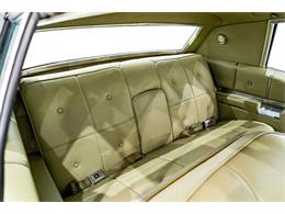 1967 Cadillac Coupe (CC-2082367) for sale in Montreal, Quebec