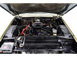 1967 Cadillac Coupe (CC-2082367) for sale in Montreal, Quebec