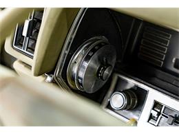 1967 Cadillac Coupe (CC-2082367) for sale in Montreal, Quebec