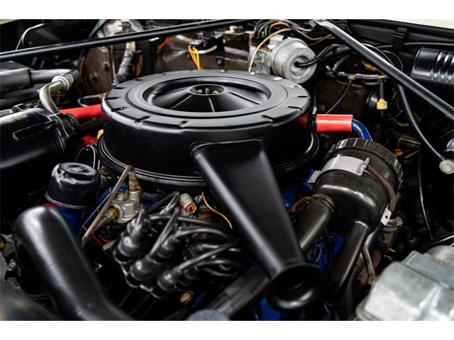 1967 Cadillac Coupe (CC-2082367) for sale in Montreal, Quebec